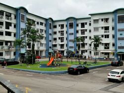 Cavenagh Gardens (D9), Apartment #627379751